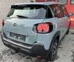 Citroen C3 Aircross 1.2 PureTech Business GPS S - thumbnail 6