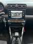 Citroen C3 Aircross 1.2 PureTech Business GPS S - thumbnail 12