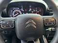 Citroen C3 Aircross 1.2 PureTech Business GPS S - thumbnail 14