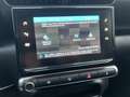 Citroen C3 Aircross 1.2 PureTech Business GPS S - thumbnail 13