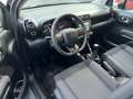 Citroen C3 Aircross 1.2 PureTech Business GPS S - thumbnail 8