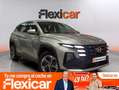 Hyundai TUCSON 1.6T 118kW (160CV) 48V DCT Maxx Gris - thumbnail 1