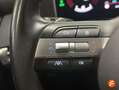 Hyundai TUCSON 1.6T 118kW (160CV) 48V DCT Maxx Gris - thumbnail 13