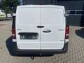 Mercedes-Benz Vito 116 CDI (BlueTEC)4MATIC Kurz Aut 1Hand Tüv neu Weiß - thumbnail 7
