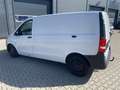 Mercedes-Benz Vito 116 CDI (BlueTEC)4MATIC Kurz Aut 1Hand Tüv neu Weiß - thumbnail 3