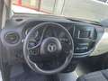 Mercedes-Benz Vito 116 CDI (BlueTEC)4MATIC Kurz Aut 1Hand Tüv neu Weiß - thumbnail 6
