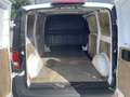 Mercedes-Benz Vito 116 CDI (BlueTEC)4MATIC Kurz Aut 1Hand Tüv neu Weiß - thumbnail 8
