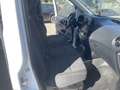 Mercedes-Benz Vito 116 CDI (BlueTEC)4MATIC Kurz Aut 1Hand Tüv neu Weiß - thumbnail 12