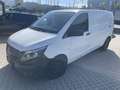 Mercedes-Benz Vito 116 CDI (BlueTEC)4MATIC Kurz Aut 1Hand Tüv neu Weiß - thumbnail 4