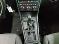 SEAT Leon ST 1.6 TDI Style Navi vc ACC Shz PDC RFK Silber - thumbnail 6