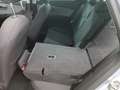 SEAT Leon ST 1.6 TDI Style Navi vc ACC Shz PDC RFK Silber - thumbnail 13