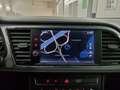 SEAT Leon ST 1.6 TDI Style Navi vc ACC Shz PDC RFK Silber - thumbnail 7