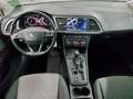 SEAT Leon ST 1.6 TDI Style Navi vc ACC Shz PDC RFK Silber - thumbnail 5