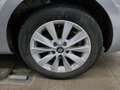 SEAT Leon ST 1.6 TDI Style Navi vc ACC Shz PDC RFK Silber - thumbnail 11
