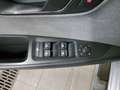 SEAT Leon ST 1.6 TDI Style Navi vc ACC Shz PDC RFK Silber - thumbnail 10