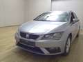 SEAT Leon ST 1.6 TDI Style Navi vc ACC Shz PDC RFK Silber - thumbnail 2