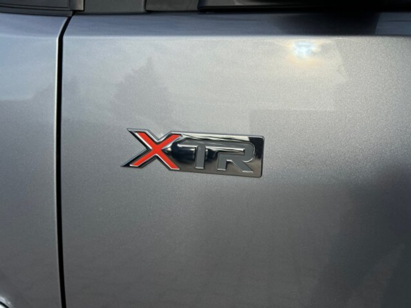 Citroen Berlingo Berlingo XL MAX XTR 130 BAR +Kamera+Key-Go+Navi+ — photo 16