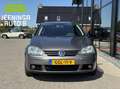 Volkswagen Golf 1.6 Sportline | Subwoofer | Clima | Cruise Grijs - thumbnail 20