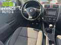 Volkswagen Golf 1.6 Sportline | Subwoofer | Clima | Cruise Grijs - thumbnail 3