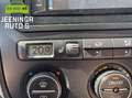 Volkswagen Golf 1.6 Sportline | Subwoofer | Clima | Cruise Grijs - thumbnail 13