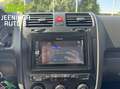 Volkswagen Golf 1.6 Sportline | Subwoofer | Clima | Cruise Grijs - thumbnail 10