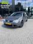 Volkswagen Golf 1.6 Sportline | Subwoofer | Clima | Cruise Grijs - thumbnail 1