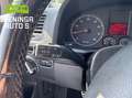 Volkswagen Golf 1.6 Sportline | Subwoofer | Clima | Cruise Grijs - thumbnail 8