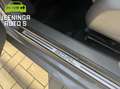 Volkswagen Golf 1.6 Sportline | Subwoofer | Clima | Cruise Grijs - thumbnail 18
