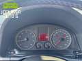 Volkswagen Golf 1.6 Sportline | Subwoofer | Clima | Cruise Grijs - thumbnail 4