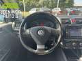 Volkswagen Golf 1.6 Sportline | Subwoofer | Clima | Cruise Grijs - thumbnail 9