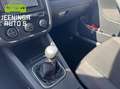 Volkswagen Golf 1.6 Sportline | Subwoofer | Clima | Cruise Grijs - thumbnail 14