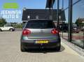 Volkswagen Golf 1.6 Sportline | Subwoofer | Clima | Cruise Grijs - thumbnail 21