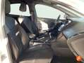 Ford Focus 1.0 Ecoboost ST Line Aut. 125 Blanc - thumbnail 14