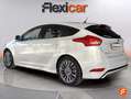 Ford Focus 1.0 Ecoboost ST Line Aut. 125 Blanc - thumbnail 4