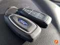 Ford Focus 1.0 Ecoboost ST Line Aut. 125 Blanc - thumbnail 18