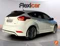 Ford Focus 1.0 Ecoboost ST Line Aut. 125 Blanc - thumbnail 7