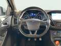 Ford Focus 1.0 Ecoboost ST Line Aut. 125 Blanc - thumbnail 12