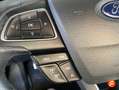Ford Focus 1.0 Ecoboost ST Line Aut. 125 Blanc - thumbnail 22