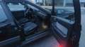 Alfa Romeo 164 2.0 Twin Spark Negro - thumbnail 7