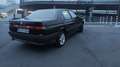 Alfa Romeo 164 2.0 Twin Spark Negro - thumbnail 5