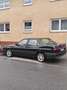 Alfa Romeo 164 2.0 Twin Spark Negro - thumbnail 16
