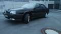 Alfa Romeo 164 2.0 Twin Spark Negro - thumbnail 4