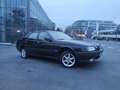 Alfa Romeo 164 2.0 Twin Spark Negro - thumbnail 2