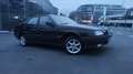 Alfa Romeo 164 2.0 Twin Spark Negro - thumbnail 10