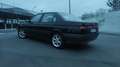 Alfa Romeo 164 2.0 Twin Spark Negro - thumbnail 9