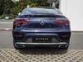 Mercedes-Benz GLC 400 d 4M COUPE AMG-LINE AHK DISTRONIC DAB LED Bleu - thumbnail 5
