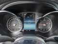 Mercedes-Benz GLC 400 d 4M COUPE AMG-LINE AHK DISTRONIC DAB LED Bleu - thumbnail 12