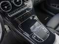 Mercedes-Benz GLC 400 d 4M COUPE AMG-LINE AHK DISTRONIC DAB LED Bleu - thumbnail 14