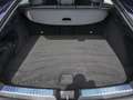 Mercedes-Benz GLC 400 d 4M COUPE AMG-LINE AHK DISTRONIC DAB LED Bleu - thumbnail 6