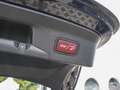 Mercedes-Benz GLC 400 d 4M COUPE AMG-LINE AHK DISTRONIC DAB LED Bleu - thumbnail 19